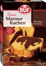 Bild 1 von RUF Backmischung Marmorkuchen 450 g