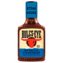 Bild 1 von Bull's Eye Steakhouse BBQ Sauce 300ml