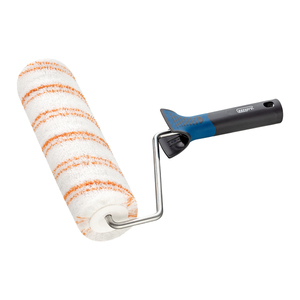 Farb-Roller 25 cm rau Orangefaden 2K Kern 48