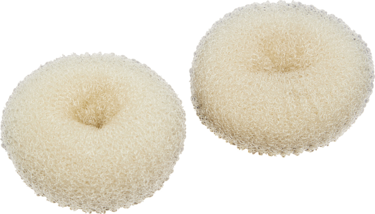 Bild 2 von FOR YOUR Beauty Knotenring