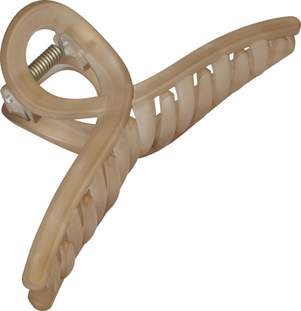 Bild 2 von FOR YOUR Beauty Haarspange