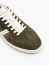 Bild 2 von Pantofola d'Oro Sneaker