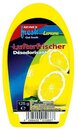 Bild 3 von Lufterfrischer Gel ​125 g