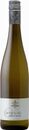 Bild 1 von Weißwein Riesling 750 ml