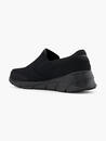 Bild 3 von Skechers Slip On Sneaker