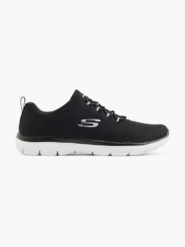 Bild 1 von Skechers Slip On Sneaker PURE GENIUS