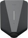 Bild 1 von Home Type 2 (22kW) Ladestation/Wallbox anthrazit