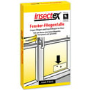 Bild 1 von Insectex Fenster-Fliegenfalle