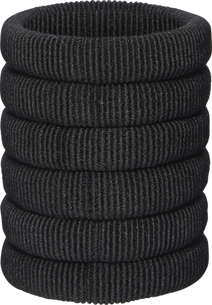 Bild 2 von FOR YOUR Beauty Haargummie