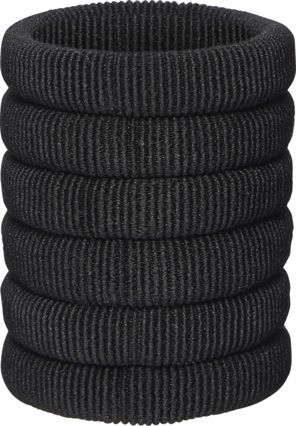 Bild 2 von FOR YOUR Beauty Haargummie