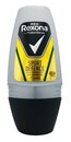 Bild 2 von Rexona Men Deo-Roll-On 50 ml