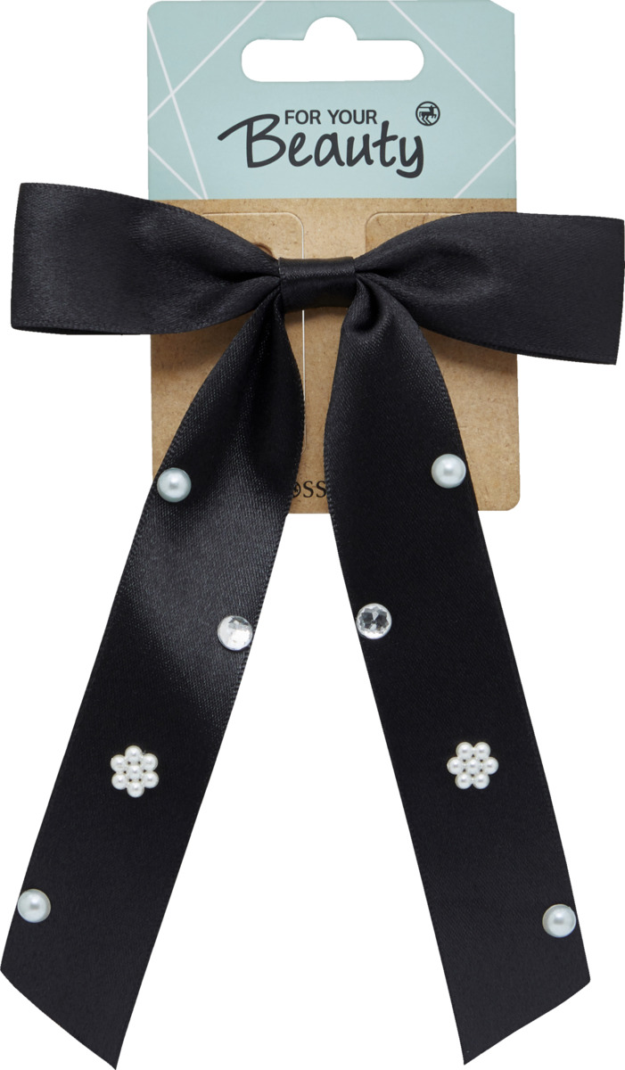 Bild 1 von FOR YOUR Beauty Haarspange