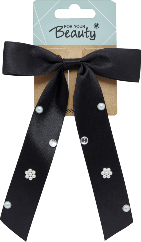 Bild 1 von FOR YOUR Beauty Haarspange