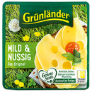 Bild 2 von Grünländer Käse