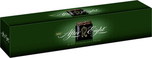 After Eight Mint chocolate Thins 400G