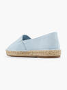 Bild 3 von ESPRIT Espadrille