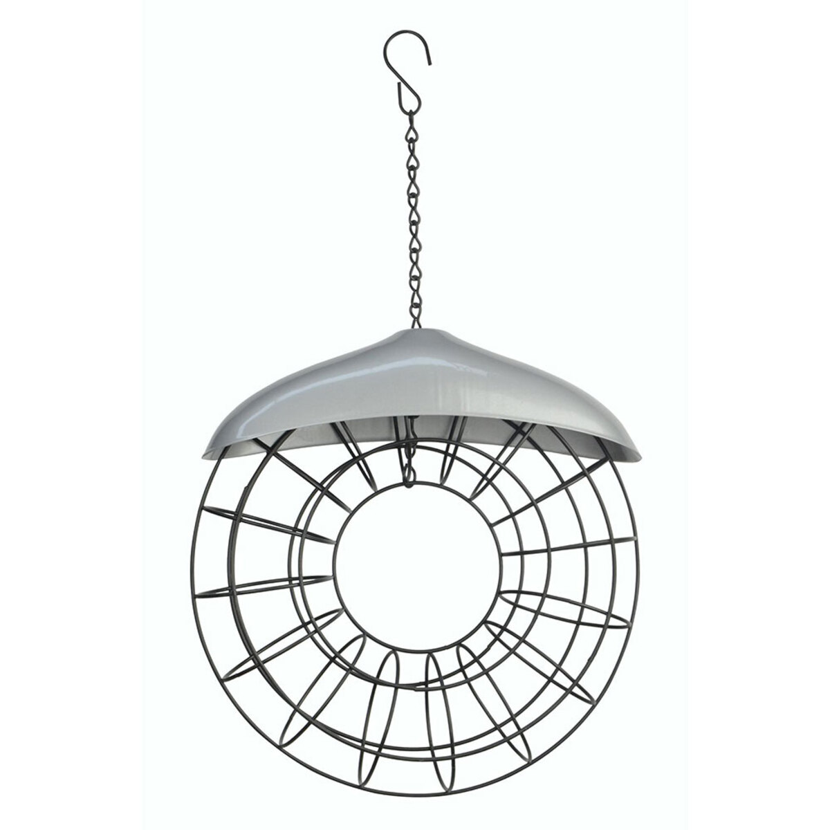 Bild 1 von Meisenknödelring zum Hängen