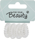 Bild 3 von FOR YOUR Beauty Haargummi