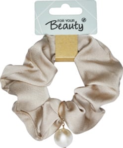 FOR YOUR Beauty Haargummi Scrunchie