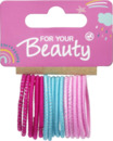 Bild 1 von FOR YOUR Beauty Haargummi