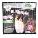 Bild 1 von Bubi Sticks 36 g