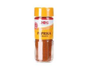 Paprika edelsüß