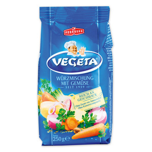 Podravka Vegeta