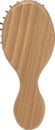 Bild 3 von FOR YOUR Beauty FOR YOUR BEAUTY MINI HOLZHAARBÜRSTE SORTIERT