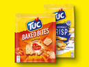 Bild 1 von TUC Baked Bites/Crisp