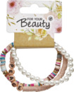 Bild 1 von FOR YOUR Beauty Armband