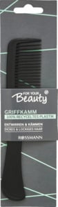 FOR YOUR Beauty FOR YOUR BEAUTY GRIFFKAMM SORTIERT