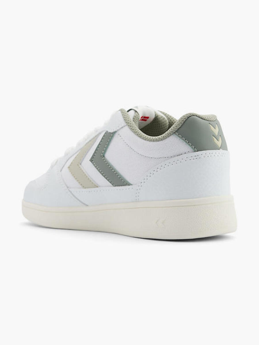 Bild 3 von hummel Sneaker
