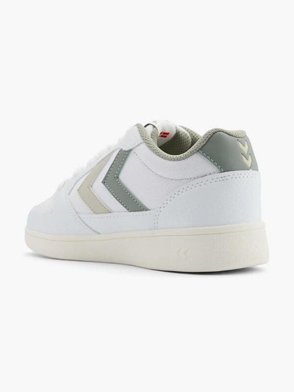 Bild 3 von hummel Sneaker