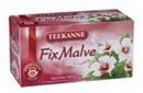 Bild 1 von Tee: Fix Malve