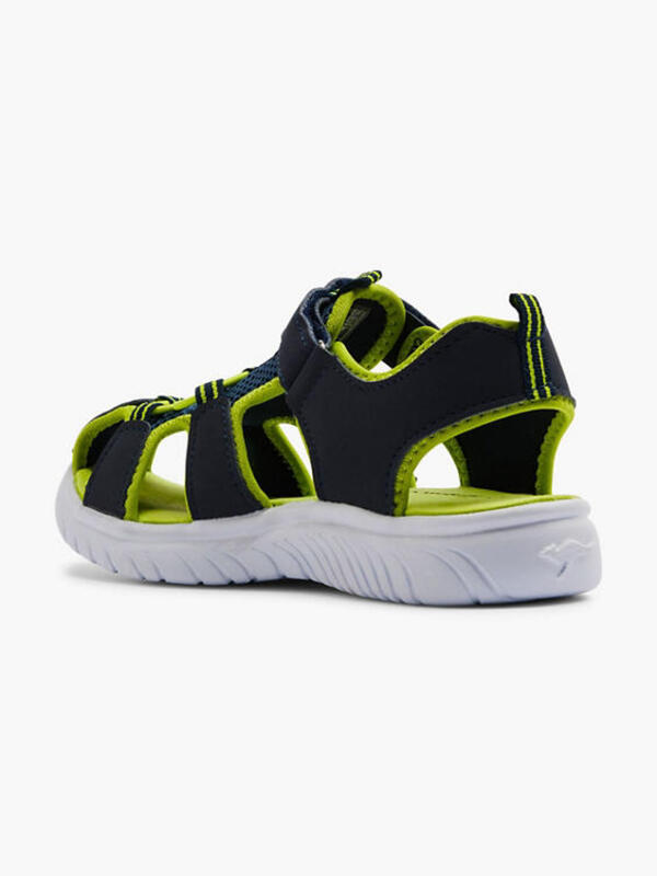 Bild 3 von KangaRoos Trekkingsandale