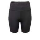 Bild 2 von CRANE Damen und Herren Sport-Shorts