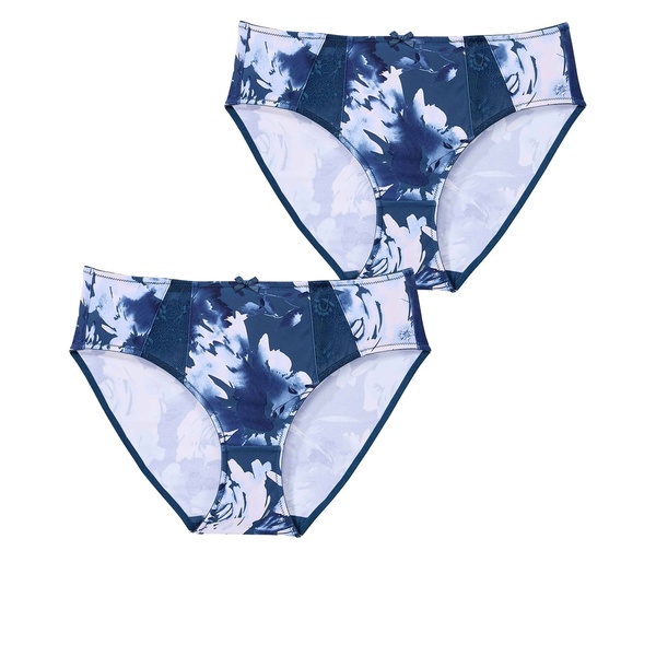 Bild 2 von UP2FASHION Damen Unterwäsche, große Mode