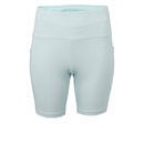 Bild 3 von CRANE Damen und Herren Sport-Shorts