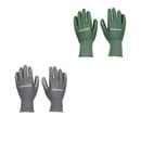 Bild 3 von GARDENLINE Gartenhandschuhe, 2 Paar