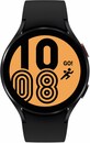 Bild 1 von Galaxy Watch4 (44mm) Smartwatch schwarz