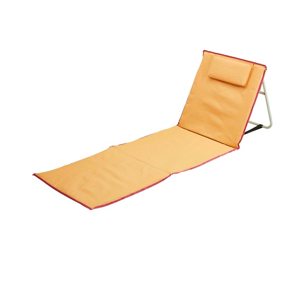 Bild 3 von ADVENTURIDGE Camping- bzw. Strandmatte