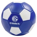 Bild 4 von Fußball