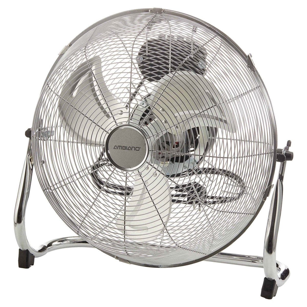 Bild 1 von AMBIANO Hochgeschwindigkeitsventilator