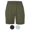 Bild 1 von CRANE Damen und Herren Sport-Shorts