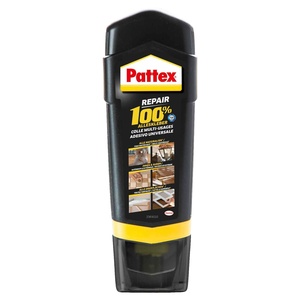 PATTEX 100-%-Kleber 100 g