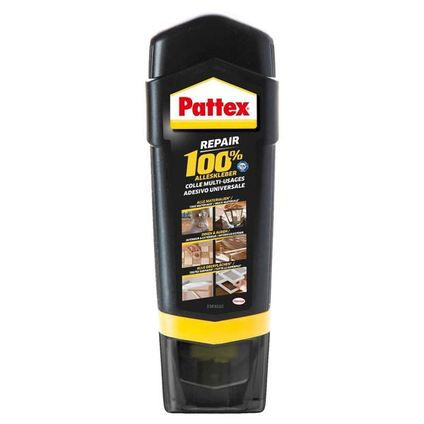 Bild 1 von PATTEX 100-%-Kleber 100 g