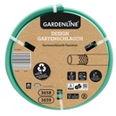 Bild 1 von GARDENLINE Gartenschlauch ECO