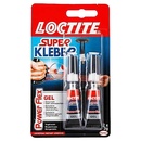 Bild 1 von LOCTITE Superkleber-Power-Flex-Gel 6 g