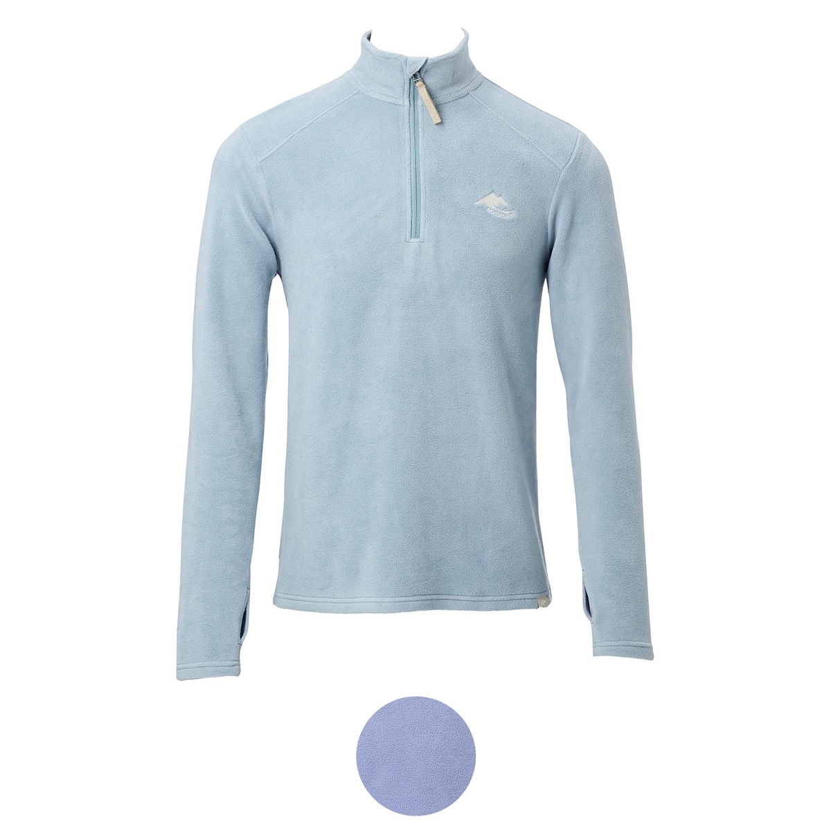 Bild 1 von ARVED FUCHS Damen und Herren Troyer