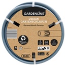 Bild 2 von GARDENLINE Gartenschlauch ECO